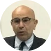 د. نور الدين جلال